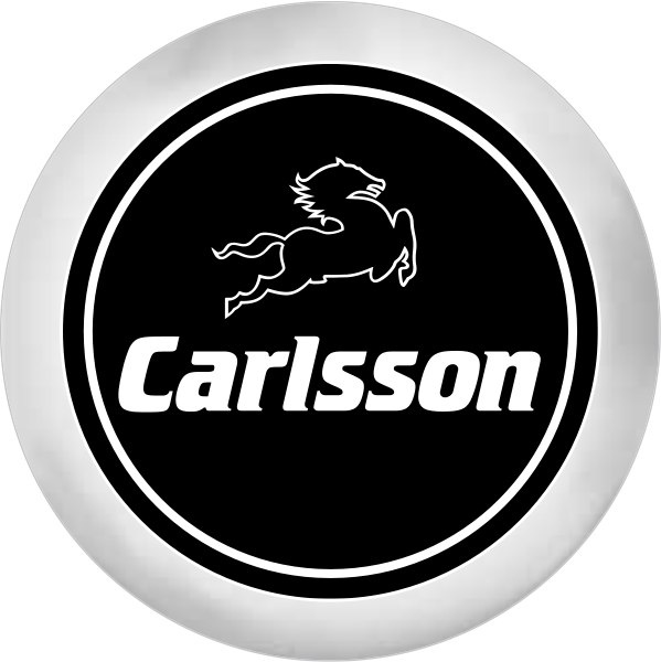 Carlsson